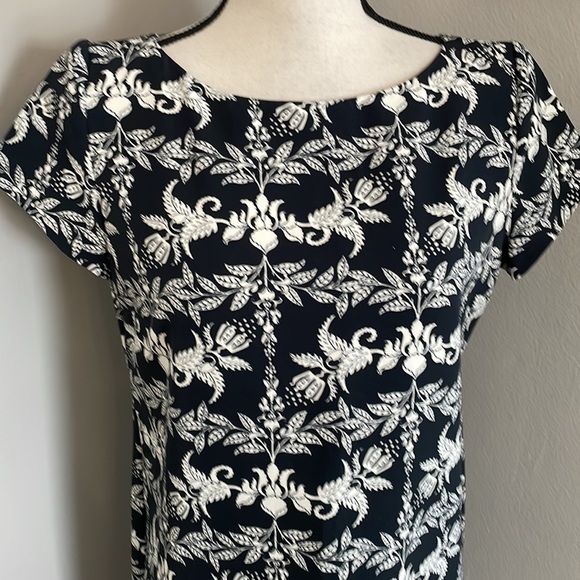 ZARA dress - Picture 2 of 8